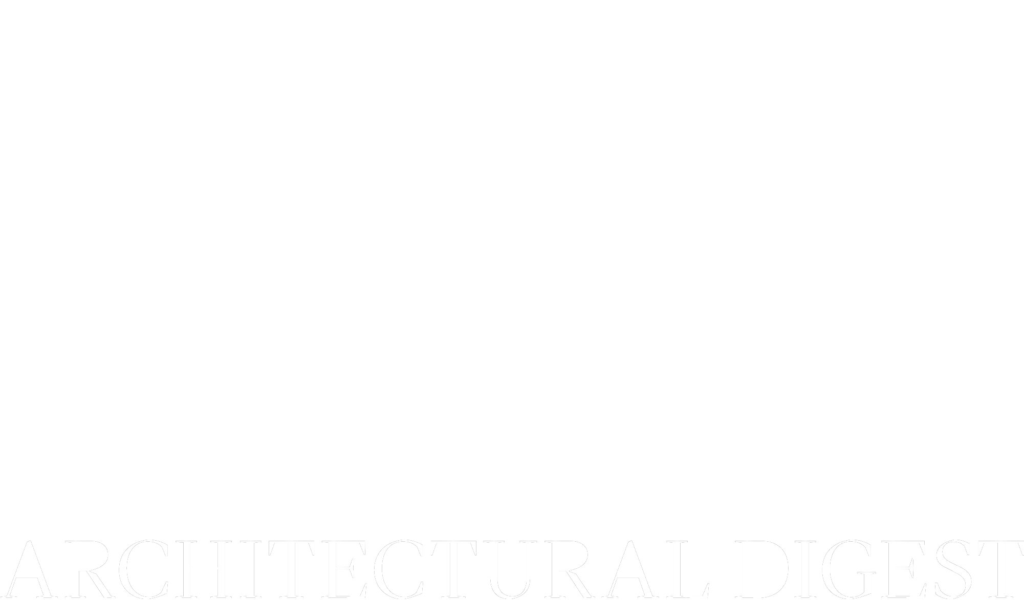 Architectural Digest