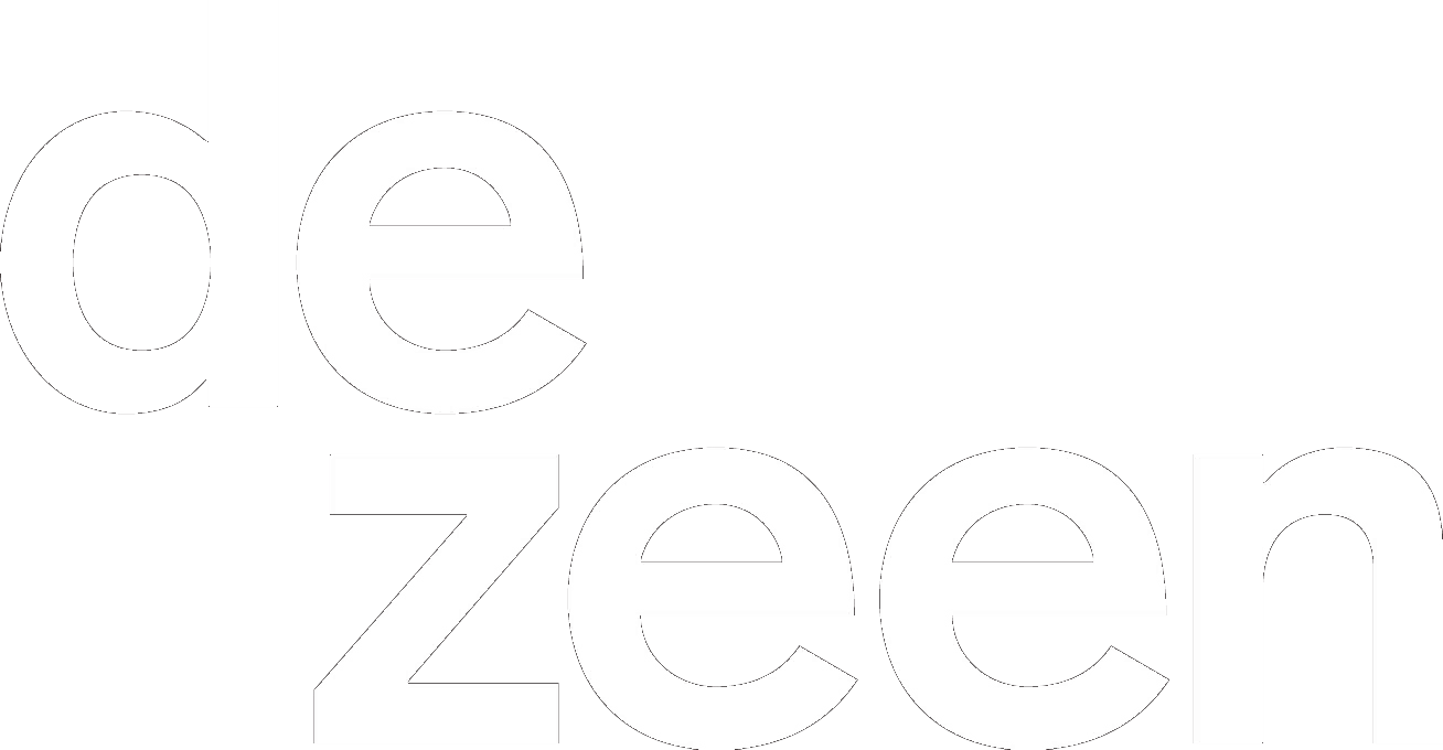 Dezeen