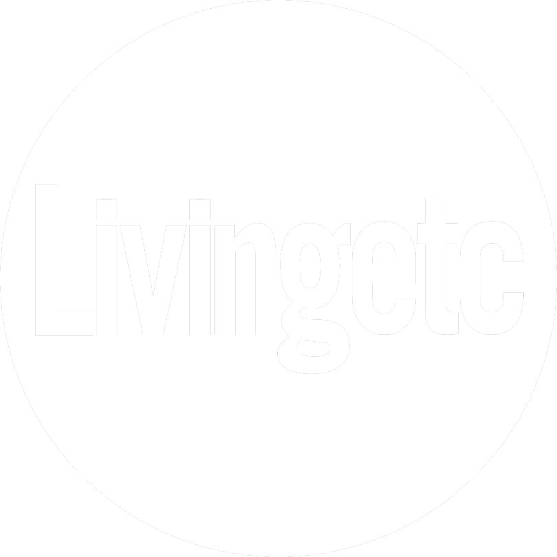 Livingetc