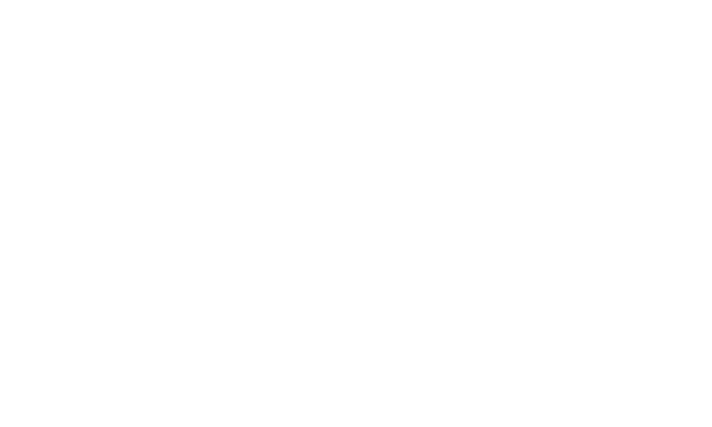 The RIBA Journal