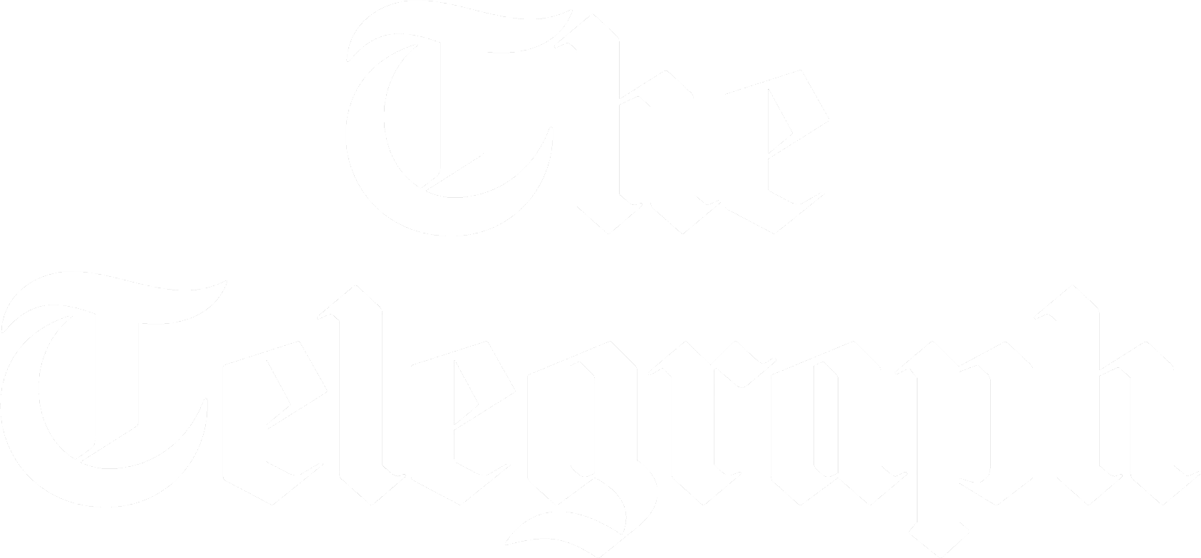 The Telegraph