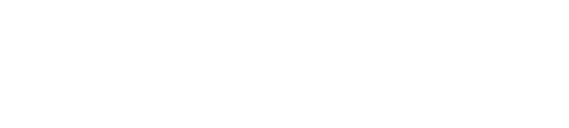 Wallpaper Magazine