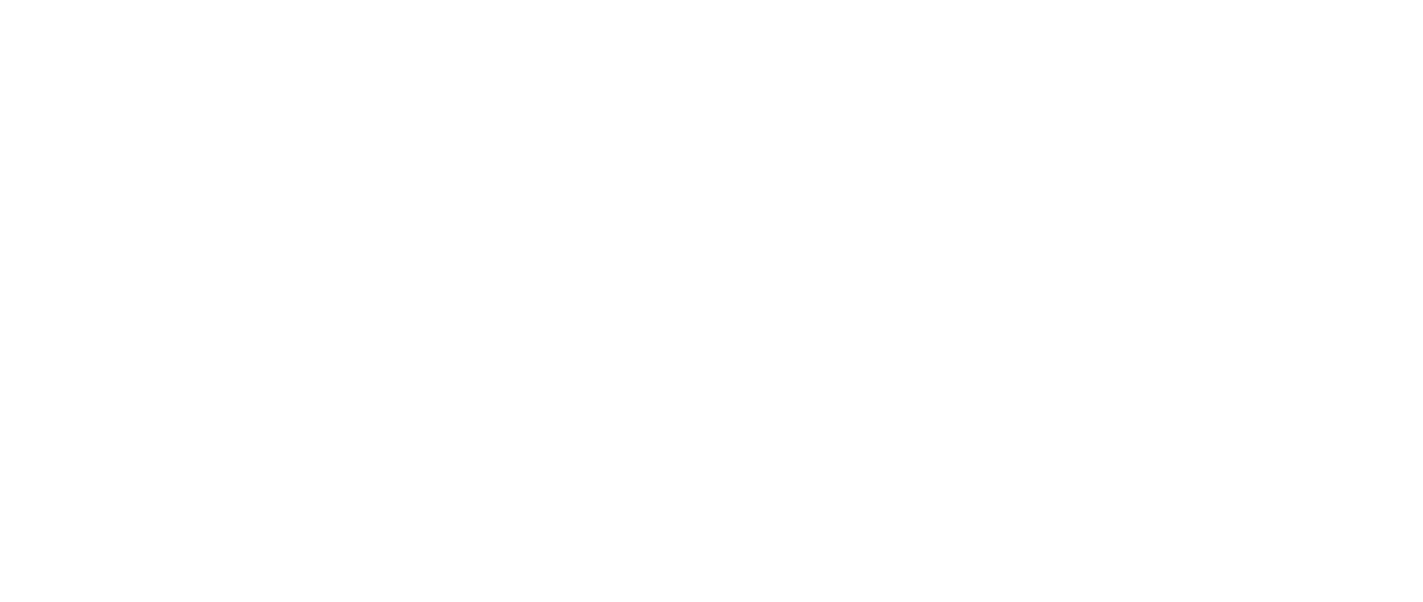 Elle Decoration